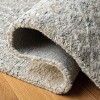 Glamour GLM304 Hand Tufted Indoor Rugs - Safavieh - 4 of 4