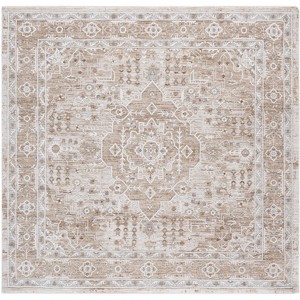 Finley FIN304 Power Loomed Indoor Rugs - Safavieh - 1 of 4