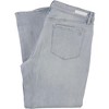 Articles of Society Womens Shannon Straight Leg Jeans - 2 of 2