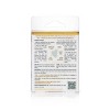 Earth Therapeutics Jade Stone Soothing Facial Tool - 2 of 4