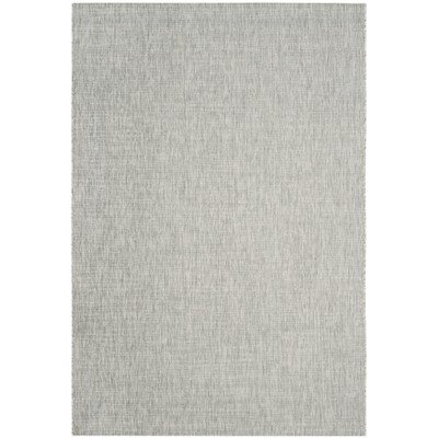 Courtyard CY8576 Power Loomed Indoor and Outdoor Rug - Safavieh