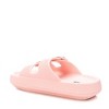 Xti Women's Rubber Flat Sandals - 2 of 4