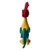Moana Cuddle Throw Pillow HeiHei - 4 of 4