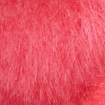 bubble pop pink