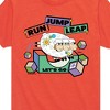 Boys' - Disney - Toy Story Short Sleeve Graphic T-Shirt - 2 of 4