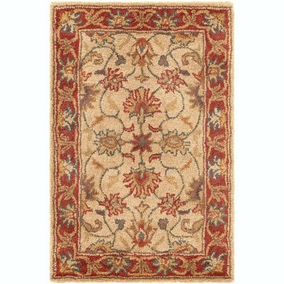 Mark & Day Paris Tufted Indoor Area Rugs