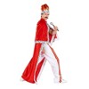 Rockstar King Costume - 2 of 4