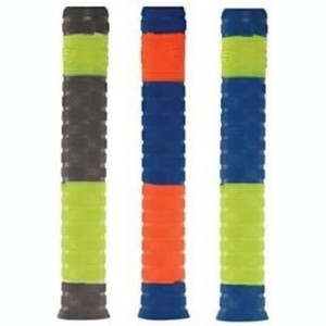 SG Players bat Grip 3 pieces Combo of Bat Grips - 1 of 1
