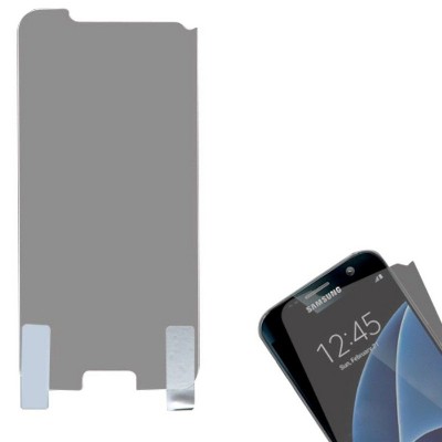 MYBAT Matte Anti-Glare LCD Screen Protector Film Cover For Samsung Galaxy S7