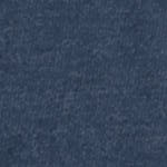 navy blue heather