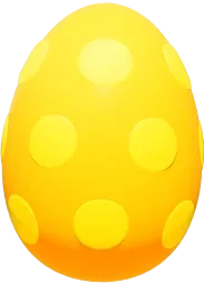 Cook With Color Sparkle with Lid Snack Box Food Storage Container Blue