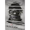 Trends International Marvel Secret Invasion - Nick Fury One Sheet Unframed Wall Poster Prints - 4 of 4