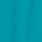 deep turquoise