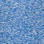 royal blue heather