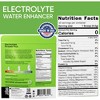 PowderVitamin Electrolytes Powder Plus™ 50 Servings - 3 of 4