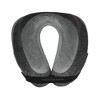 Cabeau Evolution Earth Memory Foam Travel Neck Pillow, One Size - 2 of 4