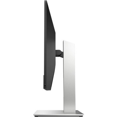 product-image-4