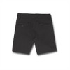 Volcom Toddler Boys  Cross Shred Static Shorts - 2 of 4