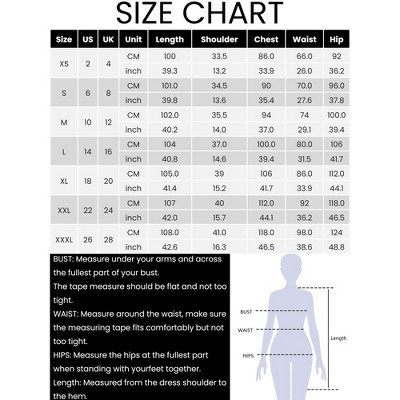 Женские платья INSPIRE CHIC Women's Elegant Lace 3/4 Sleeve Cocktail Bodycon Dresses X-Large White — фото 4