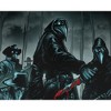 Rock Manor Games: Maximum Apocalypse: The Few & Cursed - Expansion Wild West - 4 of 4