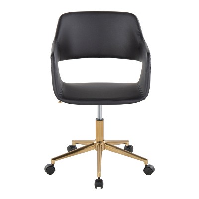 LumiSource Margarite Task Chair