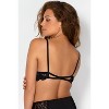 Smart & Sexy Women's Signature Lace Push-Up Bra 2-Pack - 4 of 4