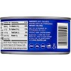 StarKist Solid White Albacore Tuna in Water - 12oz - image 3 of 4