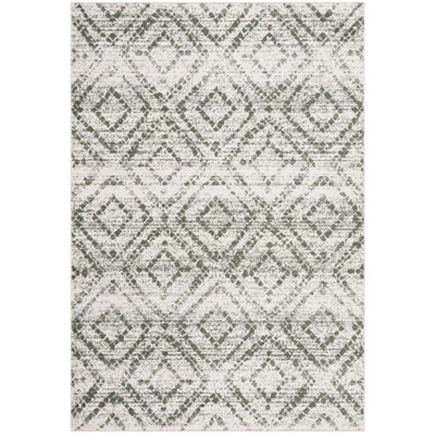 Adirondack ADR131 Machine Made Indoor Rug - Safavieh
