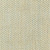 Mark & Day Austin 3'6"x5'6" Rectangle Woven Indoor Area Rugs Medium Gray/Tan: Jute Handmade Flat Pile, Stain-Resistant - 4 of 4