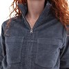 Aventura Clothing Women's Aurora Jacket - 3 of 4