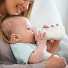 Soy Powder Infant Formula - 36oz - up & up™ - image 3 of 4