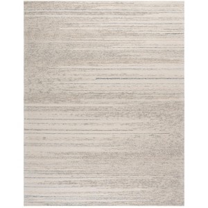 Abstract ABT301 Hand Tufted Indoor Rugs - Safavieh - 1 of 4