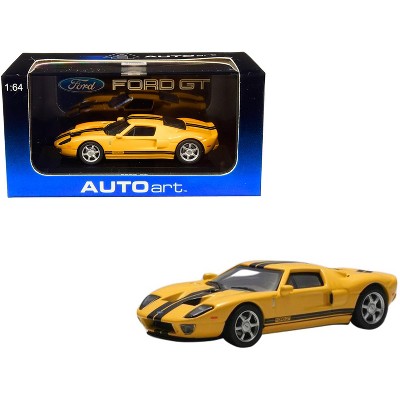 autoart models