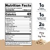 Nutricost Pantry Organic Oat Milk Powder (1.4 Pounds) - Vegan, Dairy & Soy Free, Gluten Free - 2 of 4