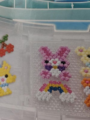 Guest review image 2 of 4, zoom in