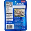 StarKist Low Sodium Albacore White Tuna in Water Pouch - 2.6oz - image 2 of 3
