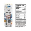 Celsius Spritz Vibe Energy Drink - 12 fl oz - 4 of 4