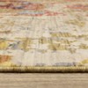 Oriental Weavers Soleri SOL06 Beige/ Multi Indoor Area Rug - 5'3" x 7'6" - 4 of 4