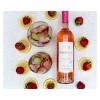 Stella Rosa Stella Pink Rosé Wine - 750ml Bottle - image 2 of 4