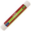 Wooster Genuine 18" Micro Plush 9/16" Nap Roller Cover - R238-18 - 3 of 3
