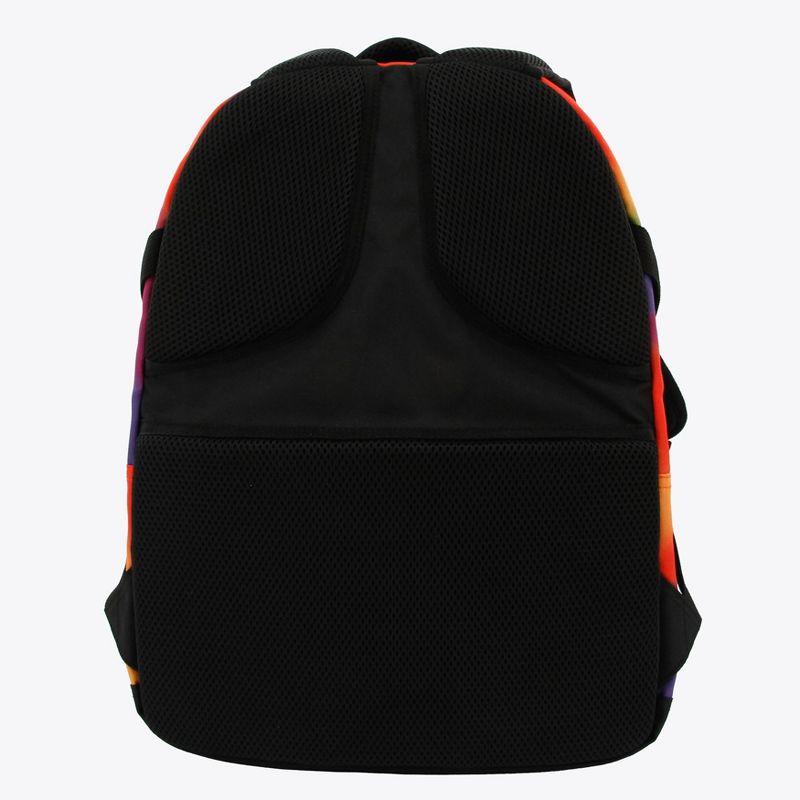 JWorld Atom 18.5" Laptop Backpack, 4 of 16