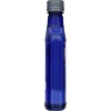 Platinum 7X Vodka - 375ml Plastic Bottle - 3 of 4