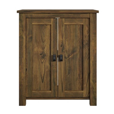 Ollie Hutch Farmington 10 20 Gallon Aquarium Stand Target