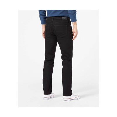 Denizen 232 slim store straight jeans