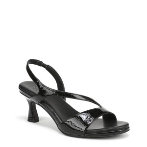 Naturalizer Women's Joriana Sandal - 1 of 4
