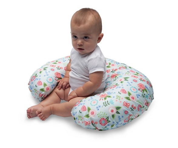 Boppy hotsell classic slipcover