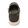 Minnetonka   Men's Discover Classic Slip On Shoes - 4 of 4