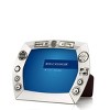 Royal Selangor Hand Finished Explorer Collection Pewter Console Photoframe 3R Gift - 4 of 4