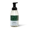 Free & Clear Foaming Hand Soap - 10 fl oz - Everspring™ - image 2 of 3