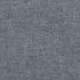 gray/natural